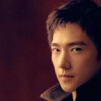 让水瓶座不能留下你的方式：了解他的内心，注意相处