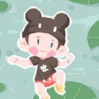 假的男孩生活人们可以居住在人的尽头。