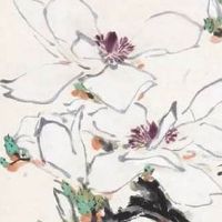 摩羯座车牌号码数字 星座大吉大利的车牌靓号