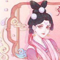 11年出生的兔子女性2022