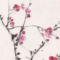 个性饰品店名字2022最新 热门聚财店铺取名推荐