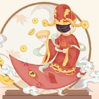 3月2022年3月播放牌赢得金钱日常神