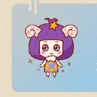 让白羊座星座的星座