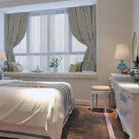 如何在客房衣柜中制作风水