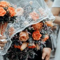 二婚最忌讳的是什么 不能与前任一刀两断