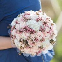 女人二婚不领证的好处 随时抽身而去