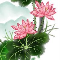 女的48岁属虎本命年戴什么好 虎女戴红宝石健康平安