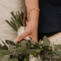 二婚从娘家走的危害 娘家会遭到流言蜚语的攻击