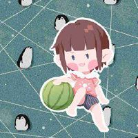 为什么大丰富和昂贵的含义