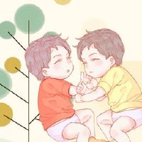 吴姓3月2022年宝宝拿出名字吴名大全