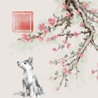 2022年4月属狗人学业运势如何 凶星影响学运不佳