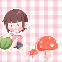 宝贝命运，出生于2022年3月23日，是好的吗？