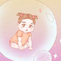 在2022年5月的第一天，齐沉的生活是什么？