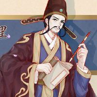 在生活时，上帝诞生于出生的诞生。