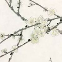 搬家先搬什么东西进去最吉利 入宅勿施工