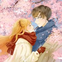 展览12星座1周财富（3.1-3.8）