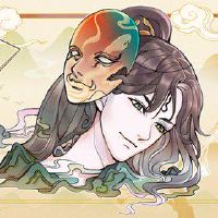 2022年4月生肖蛇健康上要注意什么 精神虚弱运势欠佳