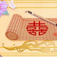 白蜡金跟剑锋金 两人互补家庭和睦