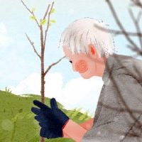 2022年植物节是纪念谁可以从中受益。