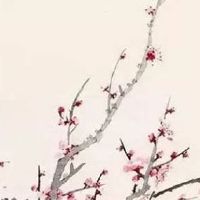 双鱼座手机号码哪个是好 星座旺运的招财手机靓号