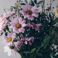 2022年6月1日是结婚吉日吗 这天日子宜忌