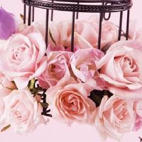 2022年6月3日端午节宜结婚嫁娶吗 是黄道吉日么