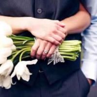 丁俊世支柱，女性的丈夫，特色，竹，竹，女性生活