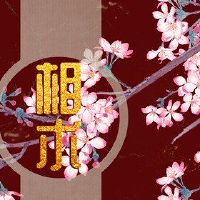 女性有痣痣相相痣痣痣痣