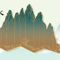 在幸运运之前，艺术般的是好运