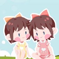 2022年，生日生日的生日诞生，如何获取名称名称的名称