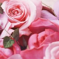 2022年6月5日这天日子好不好 宜结婚办婚礼吗