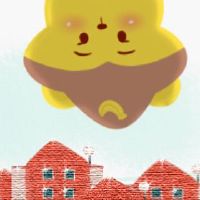 在2022年，我想太老了。黄道带蛇太老了。