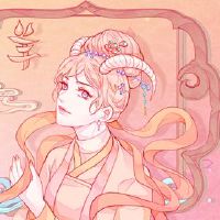 2022年十二生肖女孩领导在2022年重型马匹成功