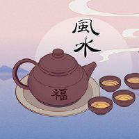 商店到最强大的钱