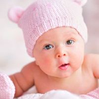 五行缺金吴姓女孩如何取名