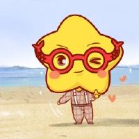 2022最令人难忘的星座女性金牛座仔细腐烂的桃花