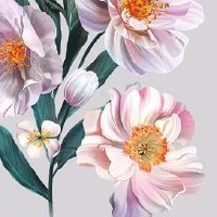 2022年6月5日是开业求财日子吗 农历五月初六是黄道吉日吗