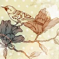 2022年农历四月二十六是搬家好日子吗 这天黄历分析