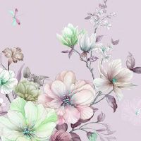 2022年6月2日开业好不好 农历五月初三开张吉利吗