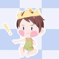 2022年姓氏，女孩的婴儿名字，如何获得创造性的名字升值