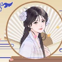 妇女的手算上生活说明出生的诞生