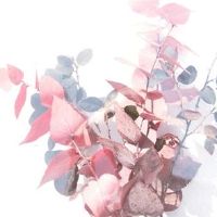 2022年6月2日是出行吉日吗 农历五月初三可以出远门吗