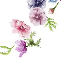 2022年6月7日适合开业吗 农历五月初八是不是好日子