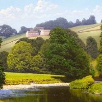 海年女女女八八