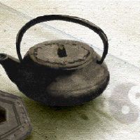 摆放什么能招桃花运来 鲜花吉祥物增加魅力