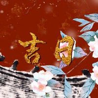 第一个月的第一个月之一是新年前夜开始的最佳时间。