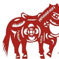 如何表达十二生肖的情感爱情