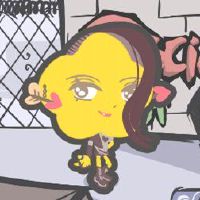 射手不想遵守你作为陌生人的表现