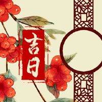 2022年3月27日，黄岛姬日本探究不是吉日本。