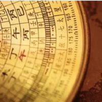 八字命带伤官多的男生性格怎么样？